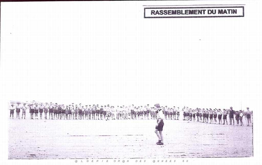 06 SCOUTS DE FRANCE GROUPE BAYARD 1 ERE ORAN zc0094.jpg
